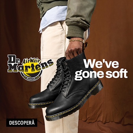 dr_martens_20241111