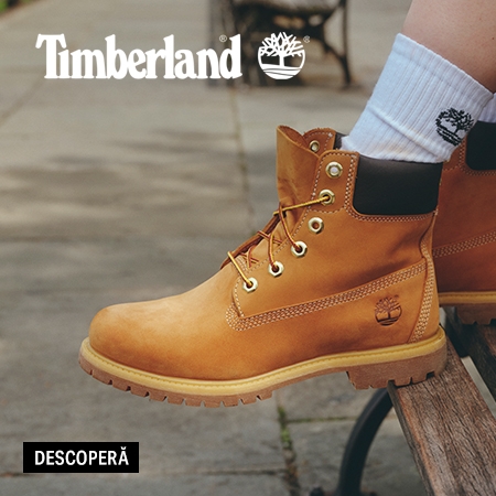 timberland_20241111